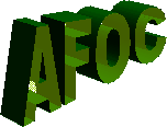 AFOC
